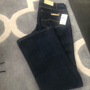 Michael kors Jeans